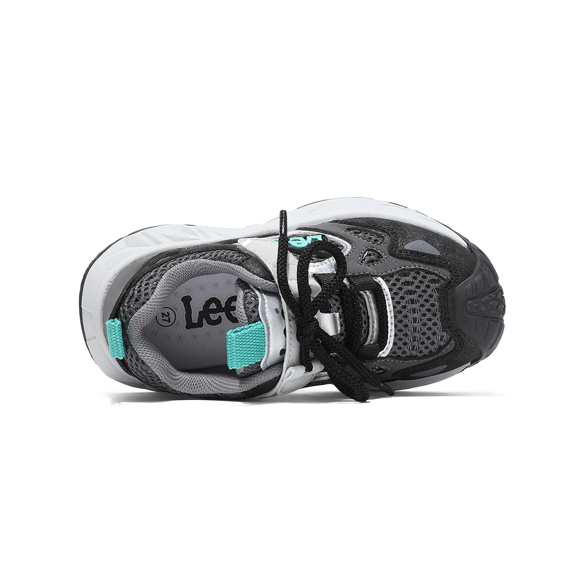 Кроссовки LEE KIDS Беговые кроссовки Low Топ Kids - изображение 3
