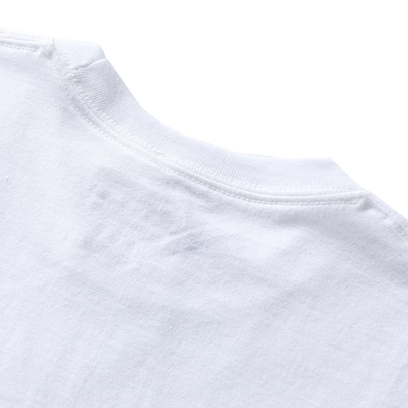 Футболка Champion T - изображение 5