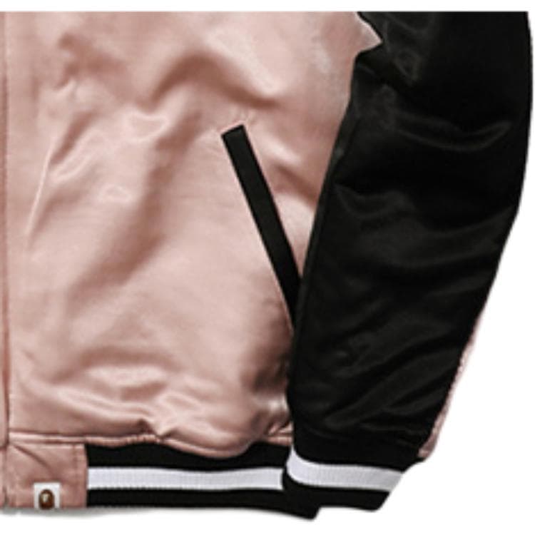 Куртка BAPE - изображение 6