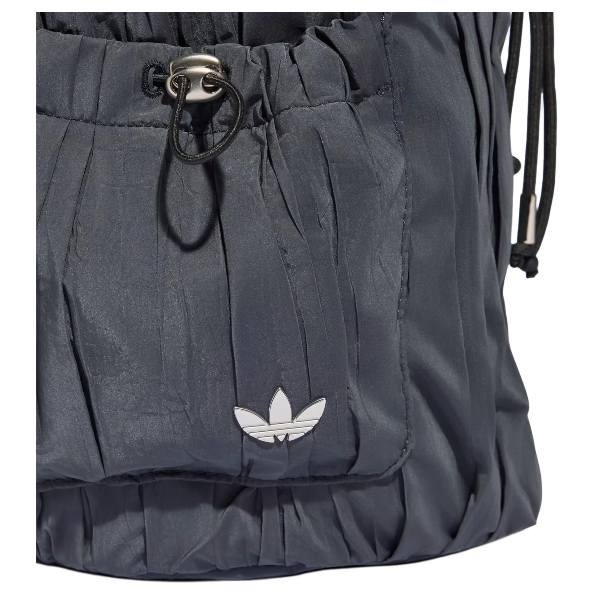 Рюкзак Adidas Originals Рюкзаки Carbon Unisex - изображение 6