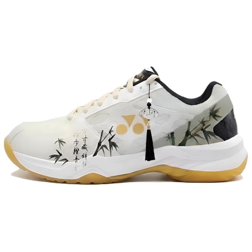 Кроссовки для бадминтона YONEX - изображение 2