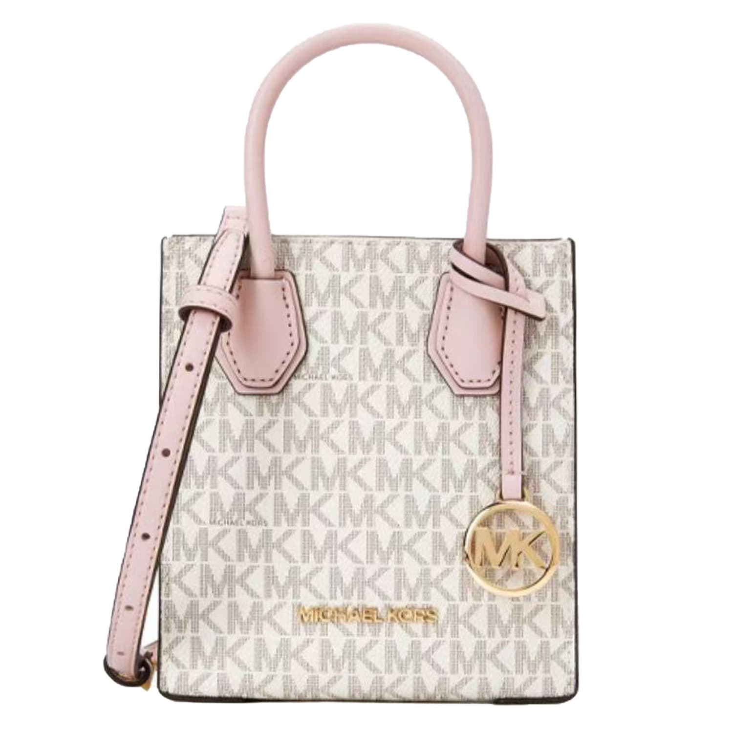 Сумка MICHAEL KORS - изображение 5