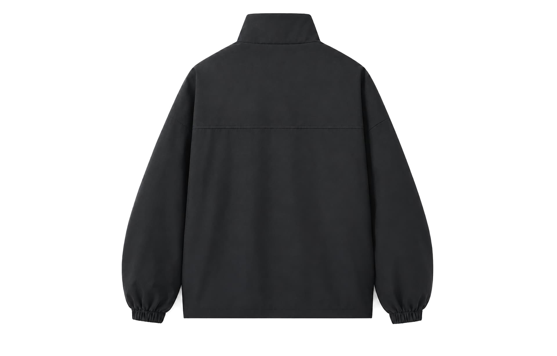 Куртка dickies Мужской Куртки - изображение 2