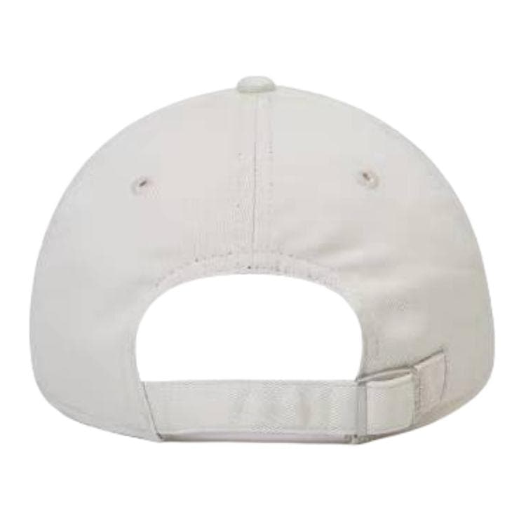 Кепка New Era Хлопок Волокно Кепки Унисекс - изображение 3