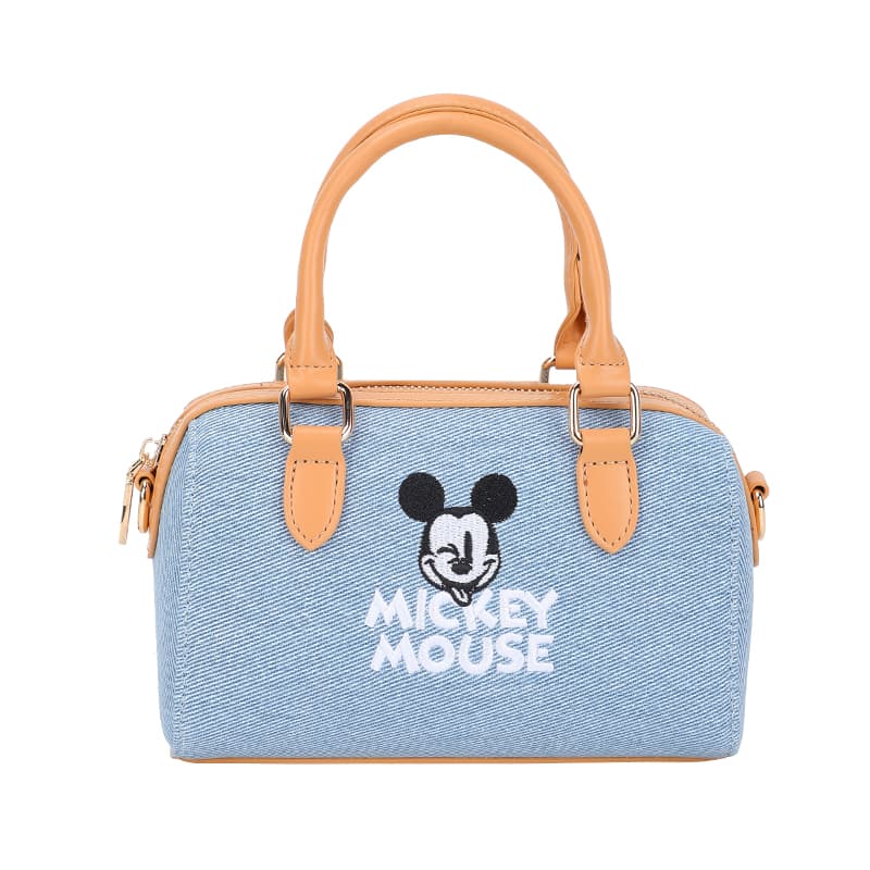 Сумка Disney Сумки Mickey Mouse Женские - изображение 1