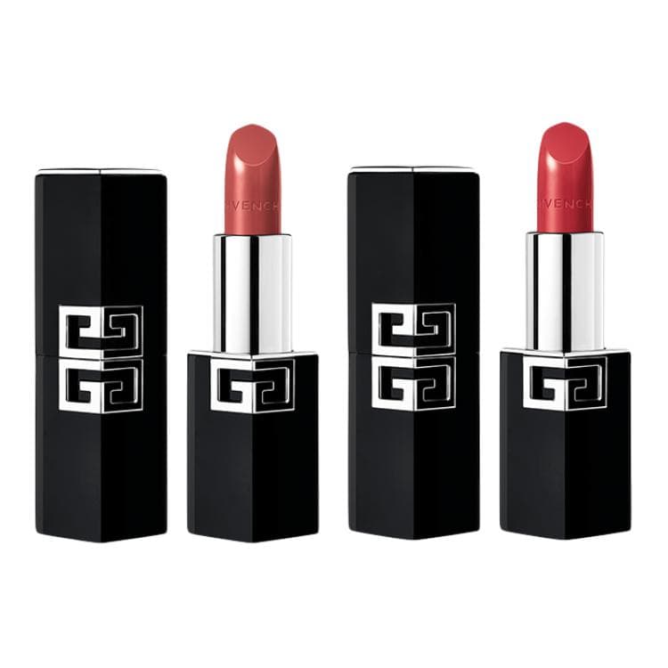 GIVENCHY Помады Женские - изображение 3