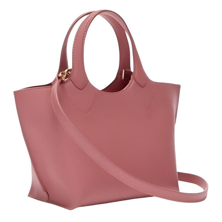 Сумка Furla Logo - изображение 3