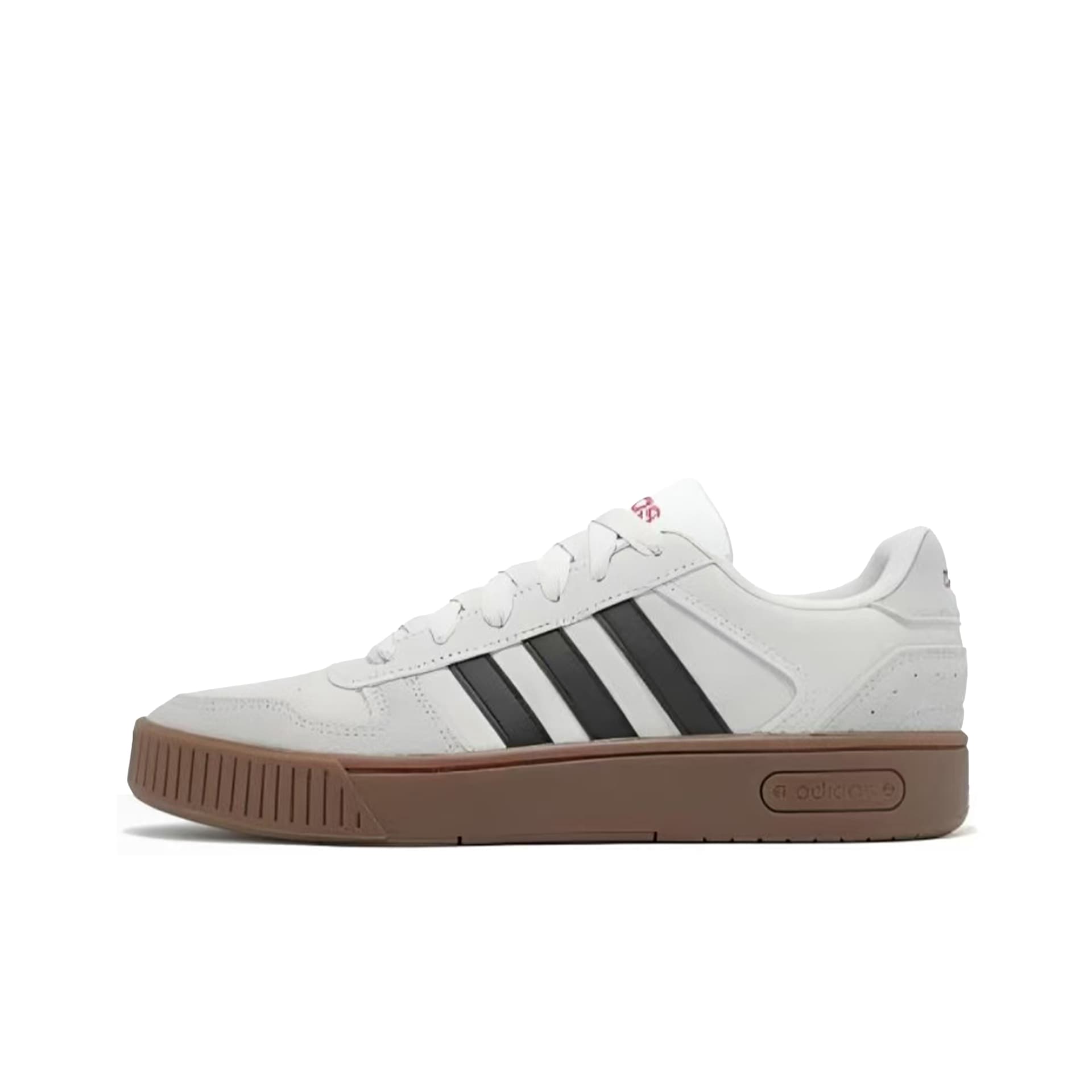 Кроссовки adidas D-PAD - изображение 6