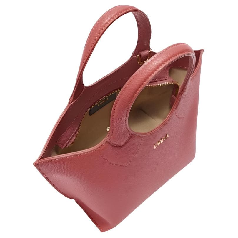 Сумка Furla Logo - изображение 2