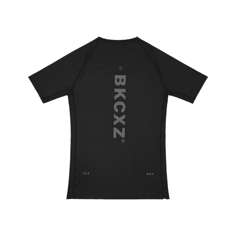 Спортивный костюм BKCXZICE Унисекс Спортивные кофты и футболки - изображение 2