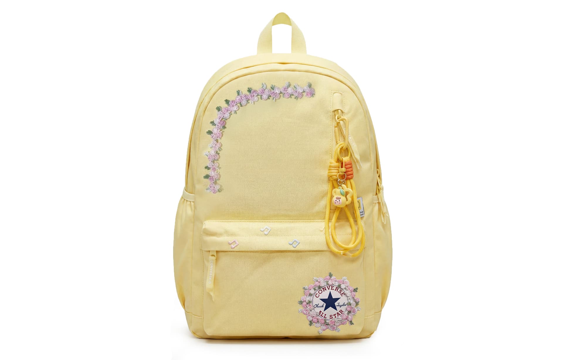 Рюкзак Converse 15L ins - изображение 1