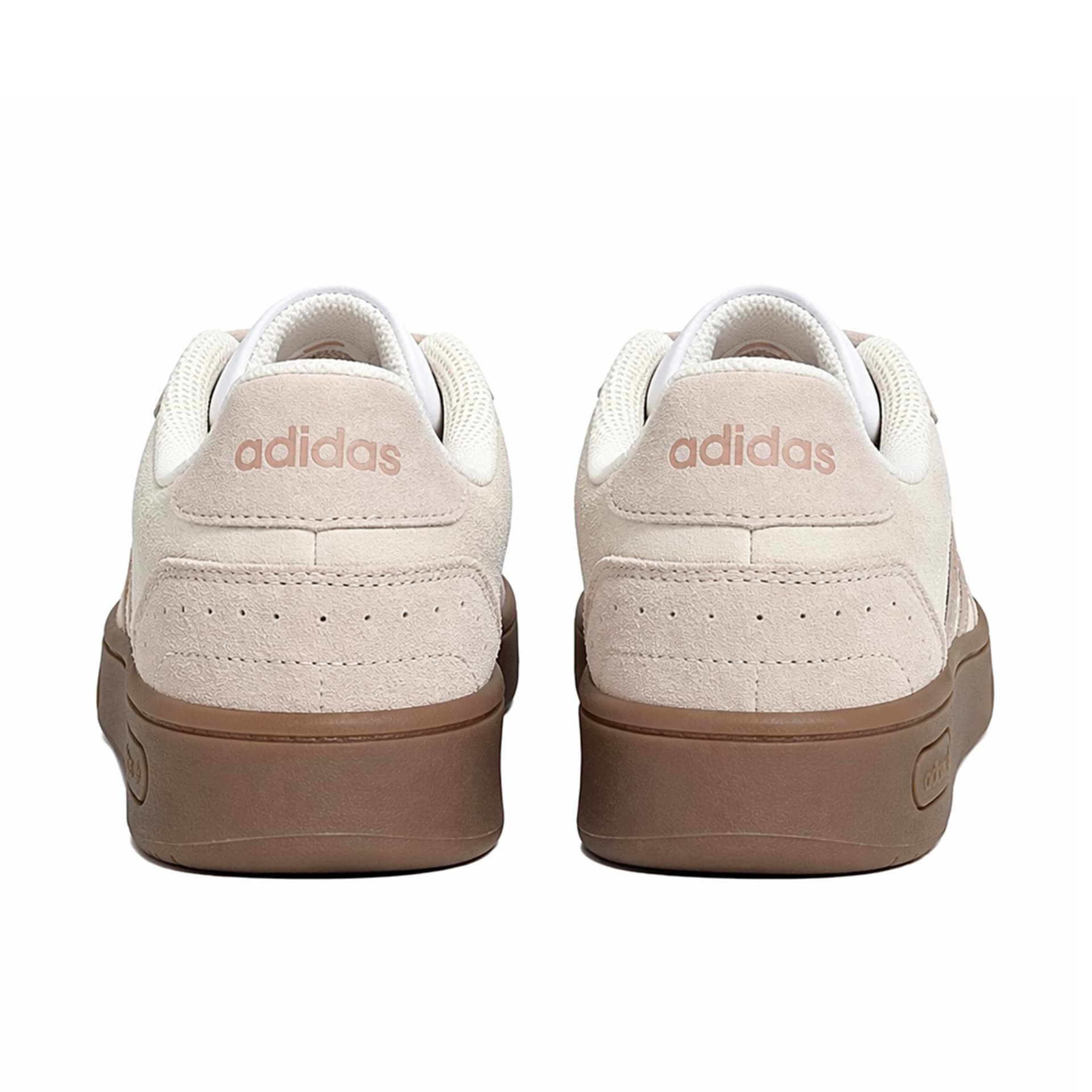 Кроссовки adidas D-PAD - изображение 4