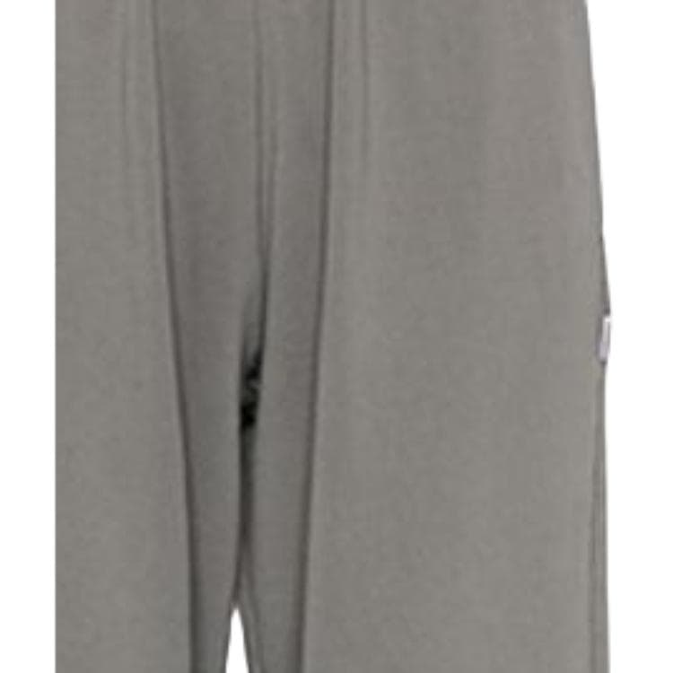 Штаны MM6 Maison Margiela SS24 - изображение 5