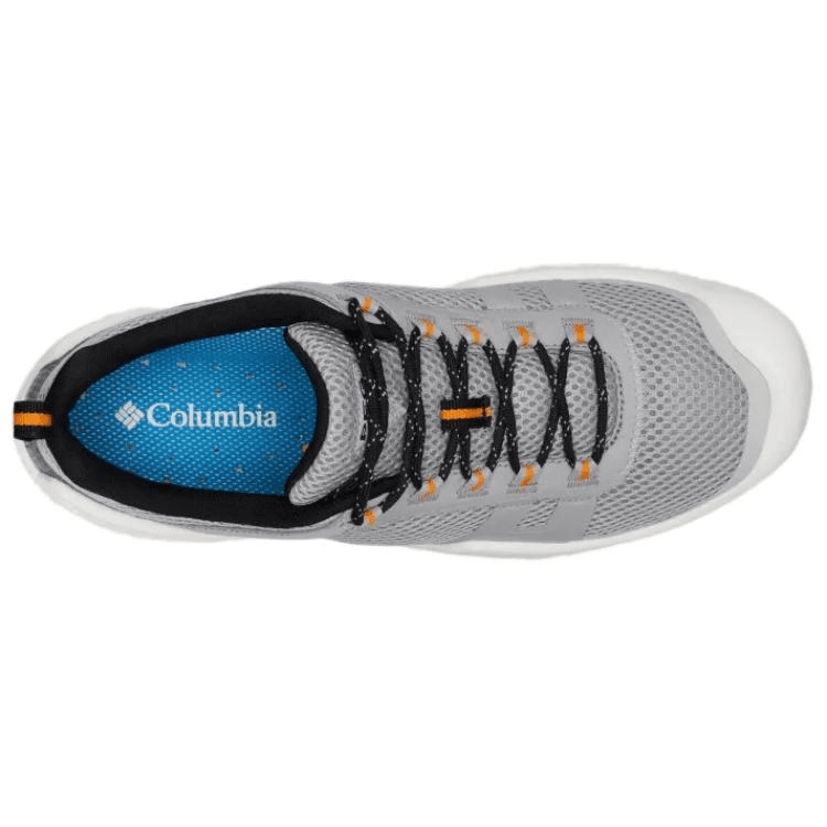 Кроссовки для бега Columbia PFG PRO SPORT - изображение 3
