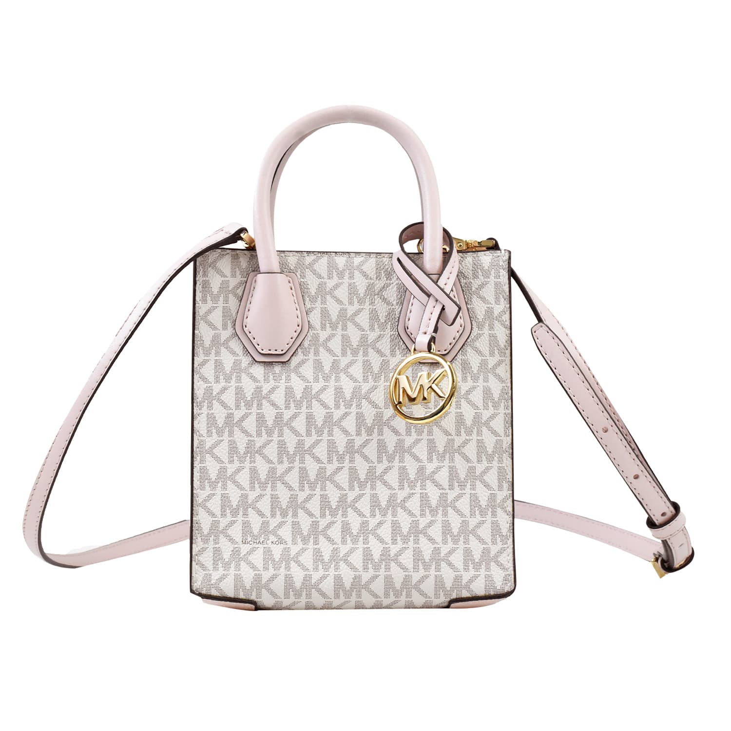 Сумка MICHAEL KORS - изображение 4