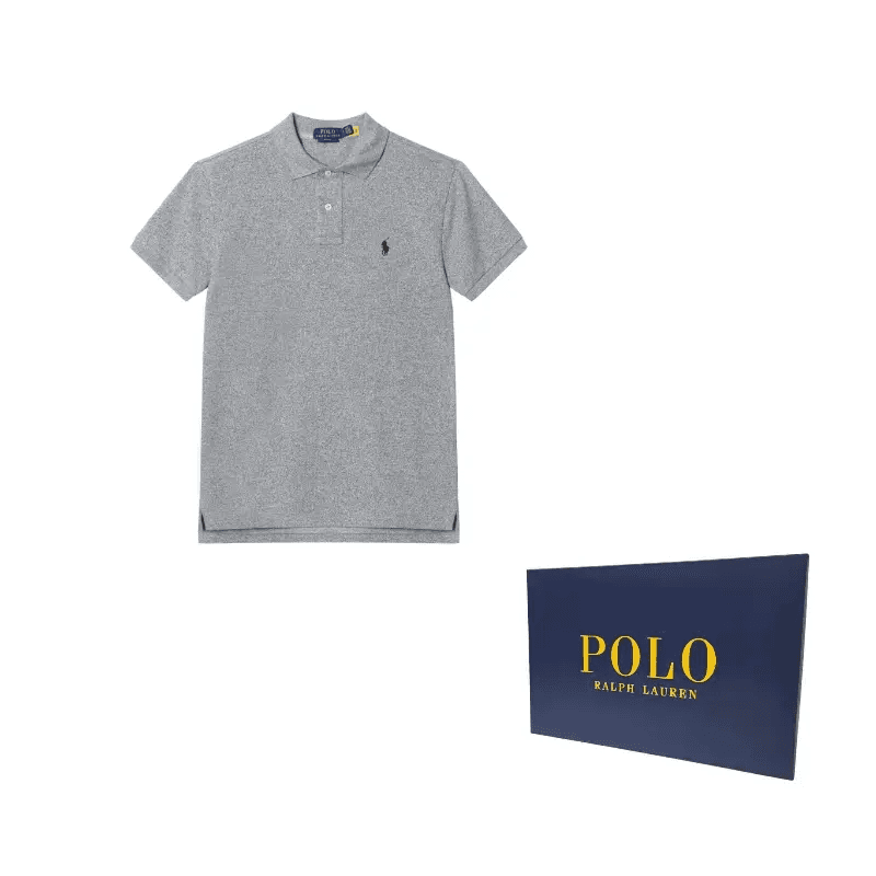 Поло Polo Ralph Lauren Polo - изображение 10