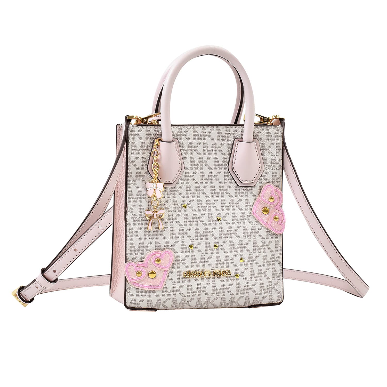 Сумка MICHAEL KORS - изображение 2