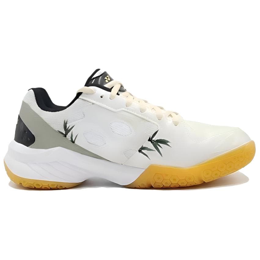 Кроссовки для бадминтона YONEX - изображение 3