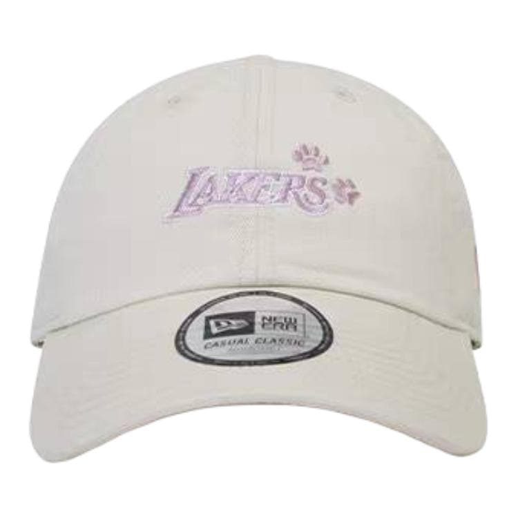 Кепка New Era Хлопок Волокно Кепки Унисекс - изображение 2