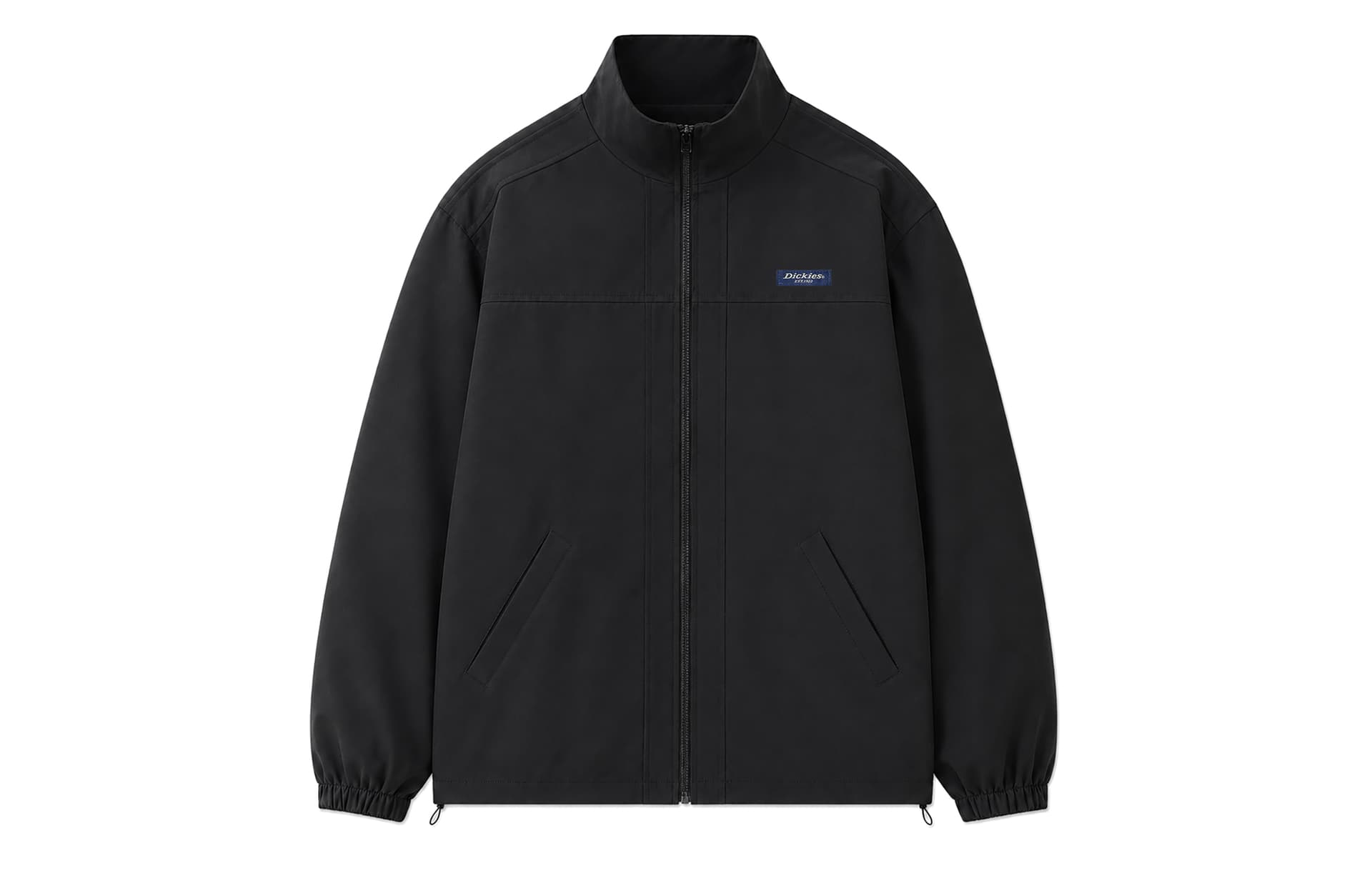 Куртка dickies Мужской Куртки - изображение 1