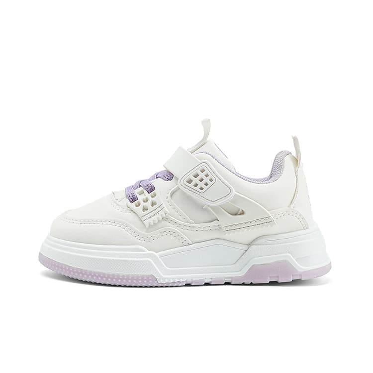 Кроссовки Санрио Hello Kitty Детские беговые кроссовки Low Top Kids - изображение 1