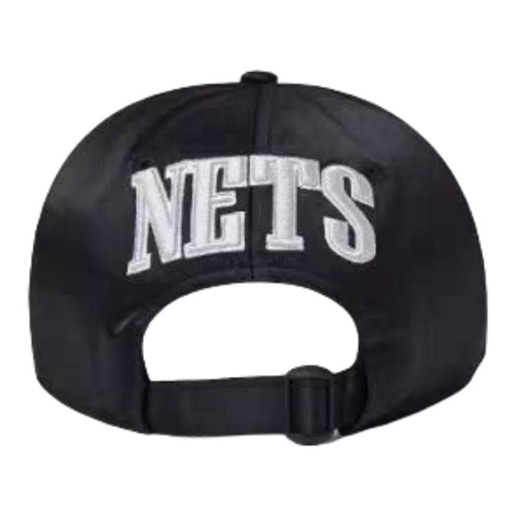 Кепка New Era Кепки из полиэстерового волокна Унисекс - изображение 3