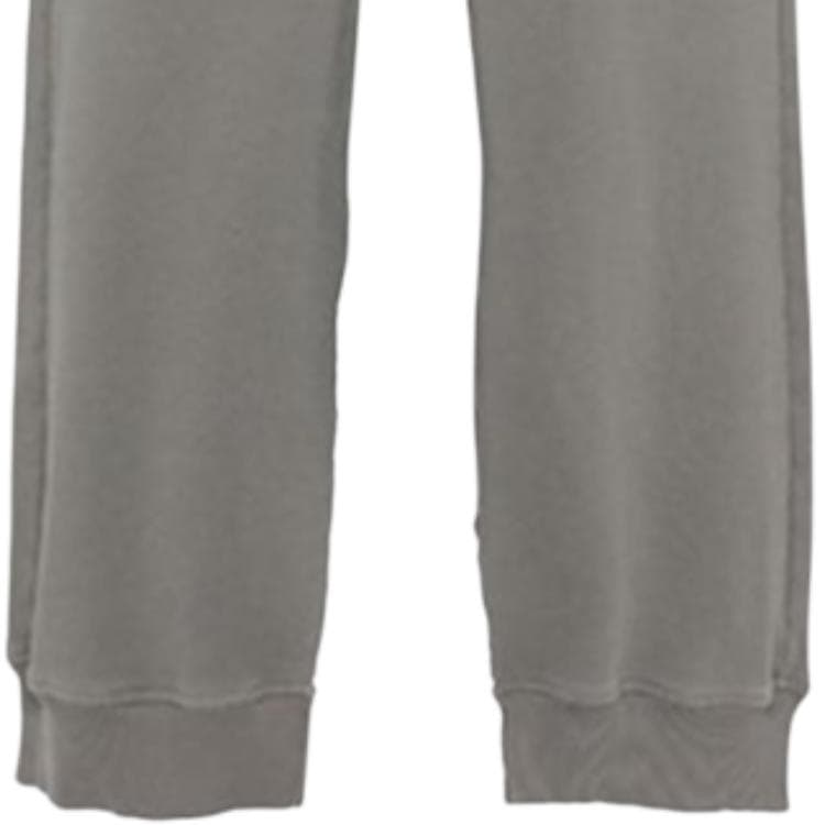 Штаны MM6 Maison Margiela SS24 - изображение 2