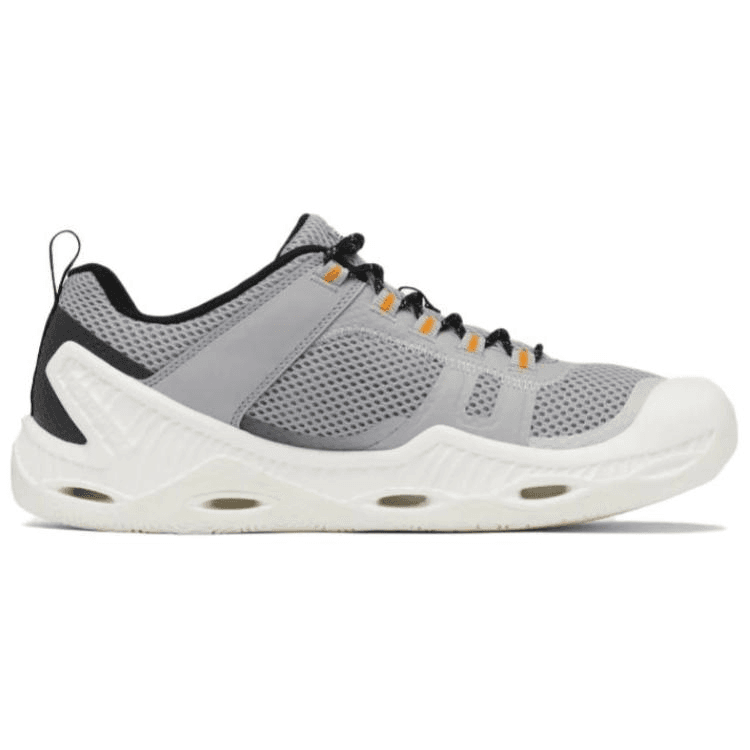 Кроссовки для бега Columbia PFG PRO SPORT - изображение 2