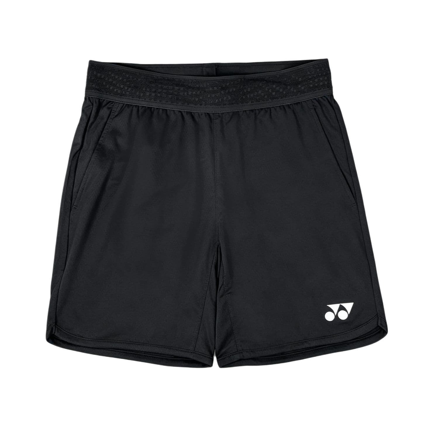 Тренировочные штаны YONEX Мужские Спортивные Шорты - изображение 1