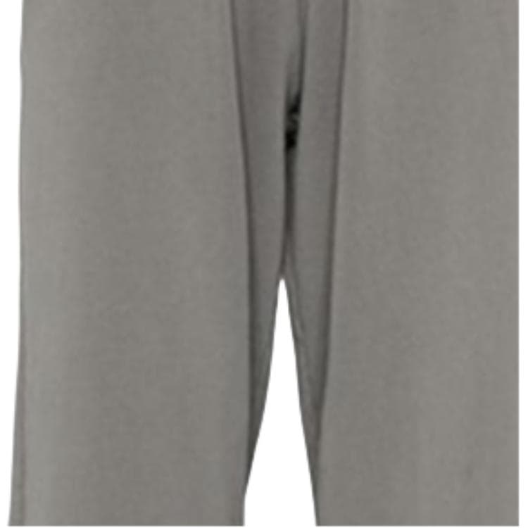 Штаны MM6 Maison Margiela SS24 - изображение 4