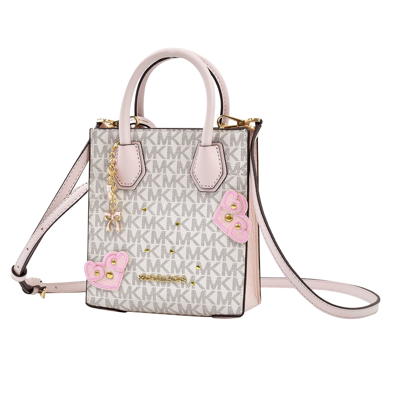 Сумка MICHAEL KORS - изображение 3
