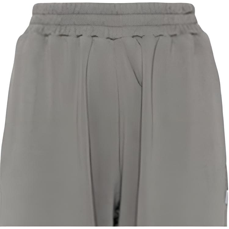 Штаны MM6 Maison Margiela SS24 - изображение 3