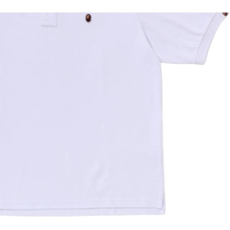 Поло A BATHING APE FW25 Polo - изображение 4