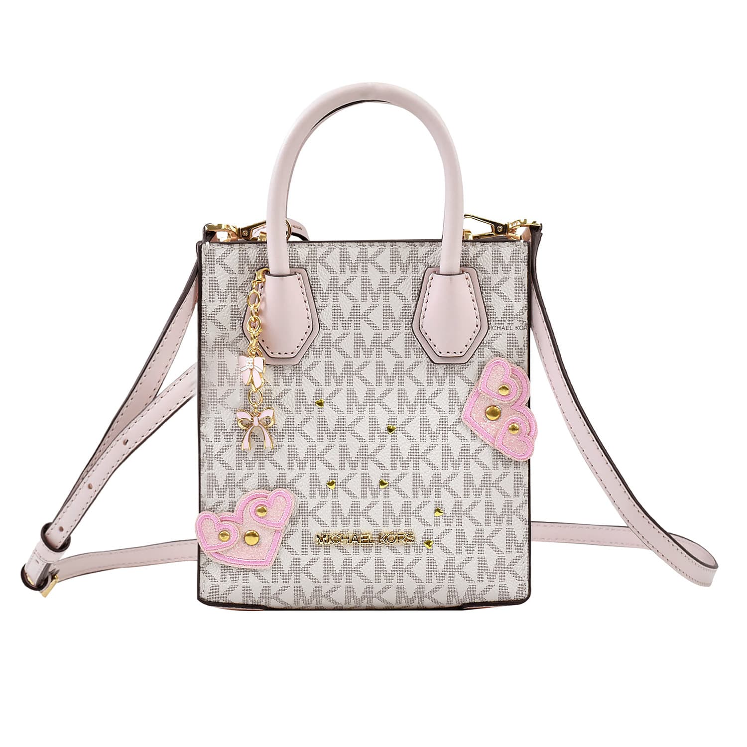 Сумка MICHAEL KORS - изображение 1