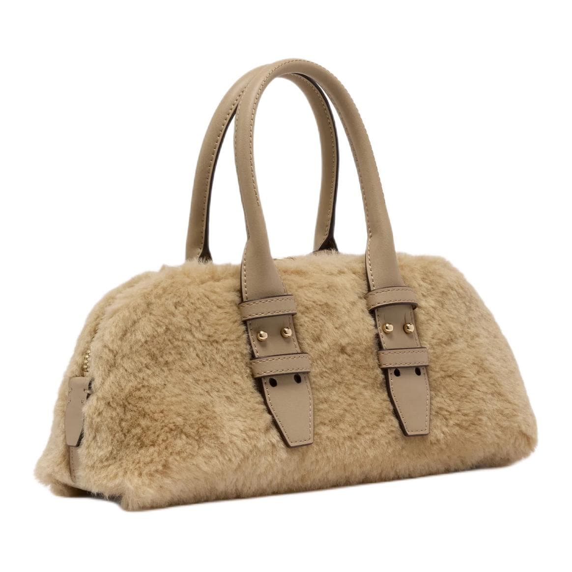 Сумка PINKO Escape Bag - изображение 2