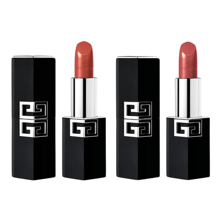 GIVENCHY Помады Женские - изображение 2