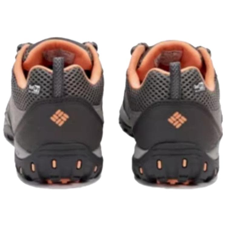 Кроссовки Columbia - изображение 4