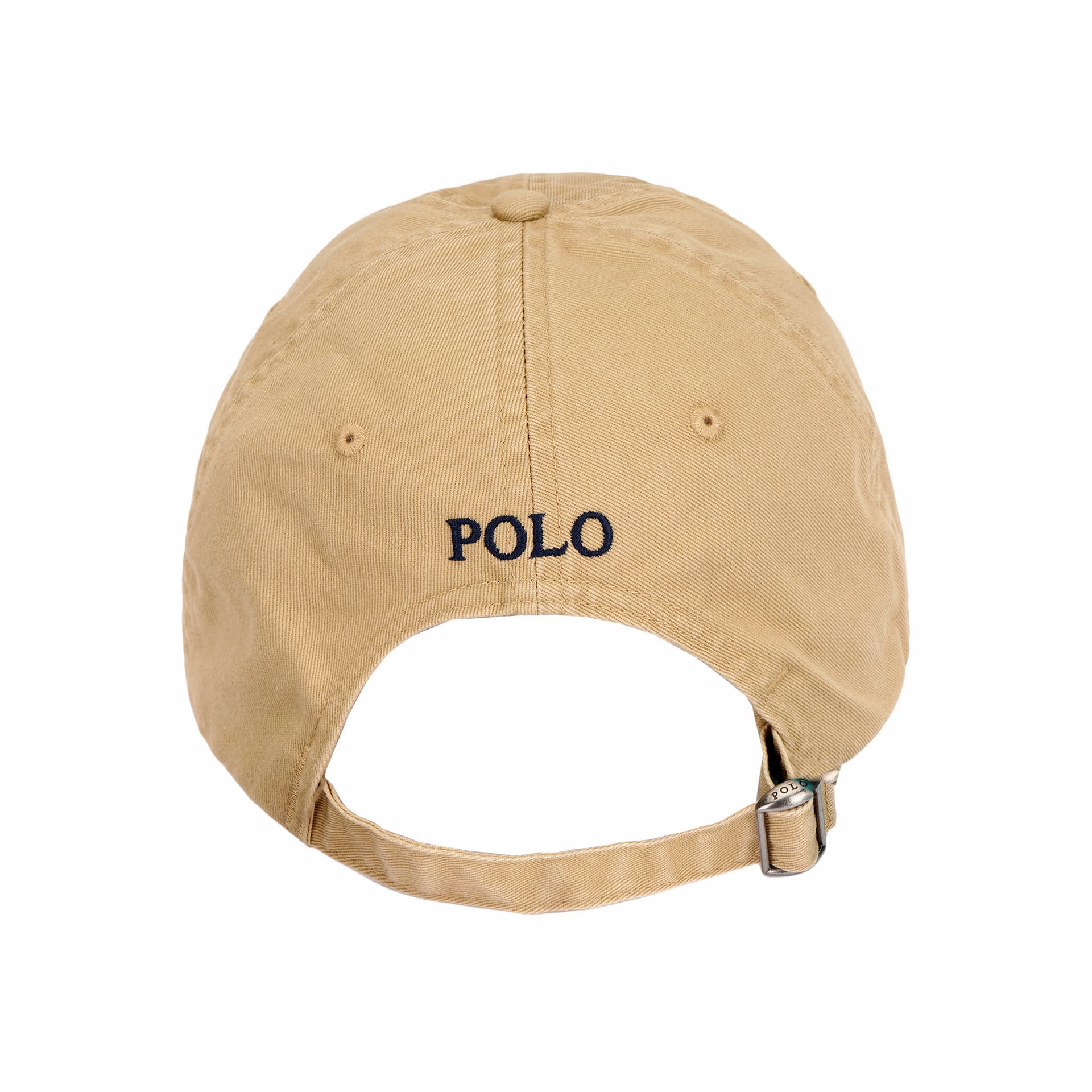 Кепка Ralph Lauren - изображение 2
