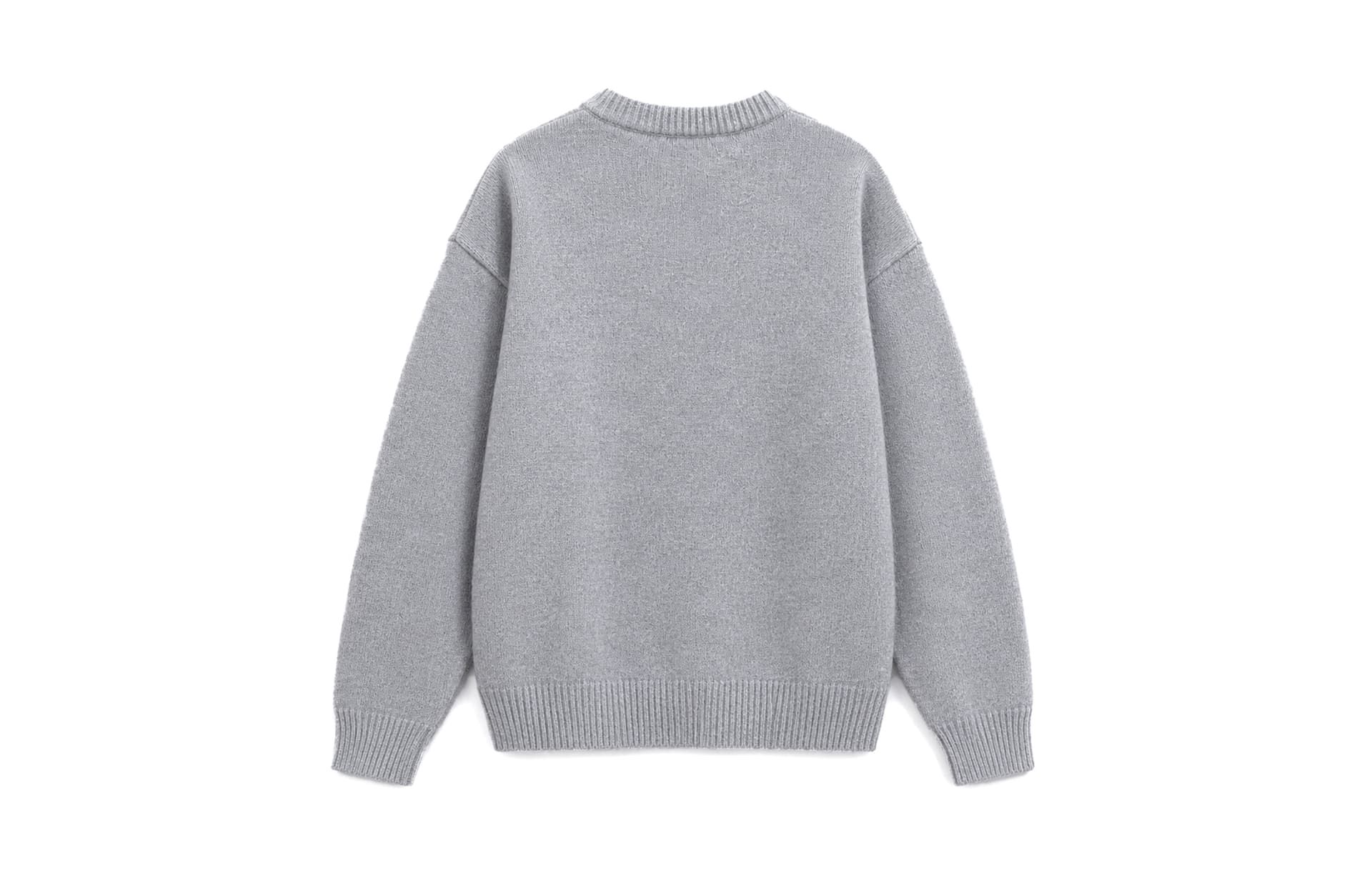 Кофта Dickies Унисекс Свитера - изображение 2