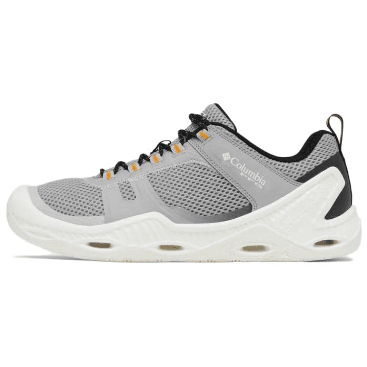 Кроссовки для бега Columbia PFG PRO SPORT - изображение 1