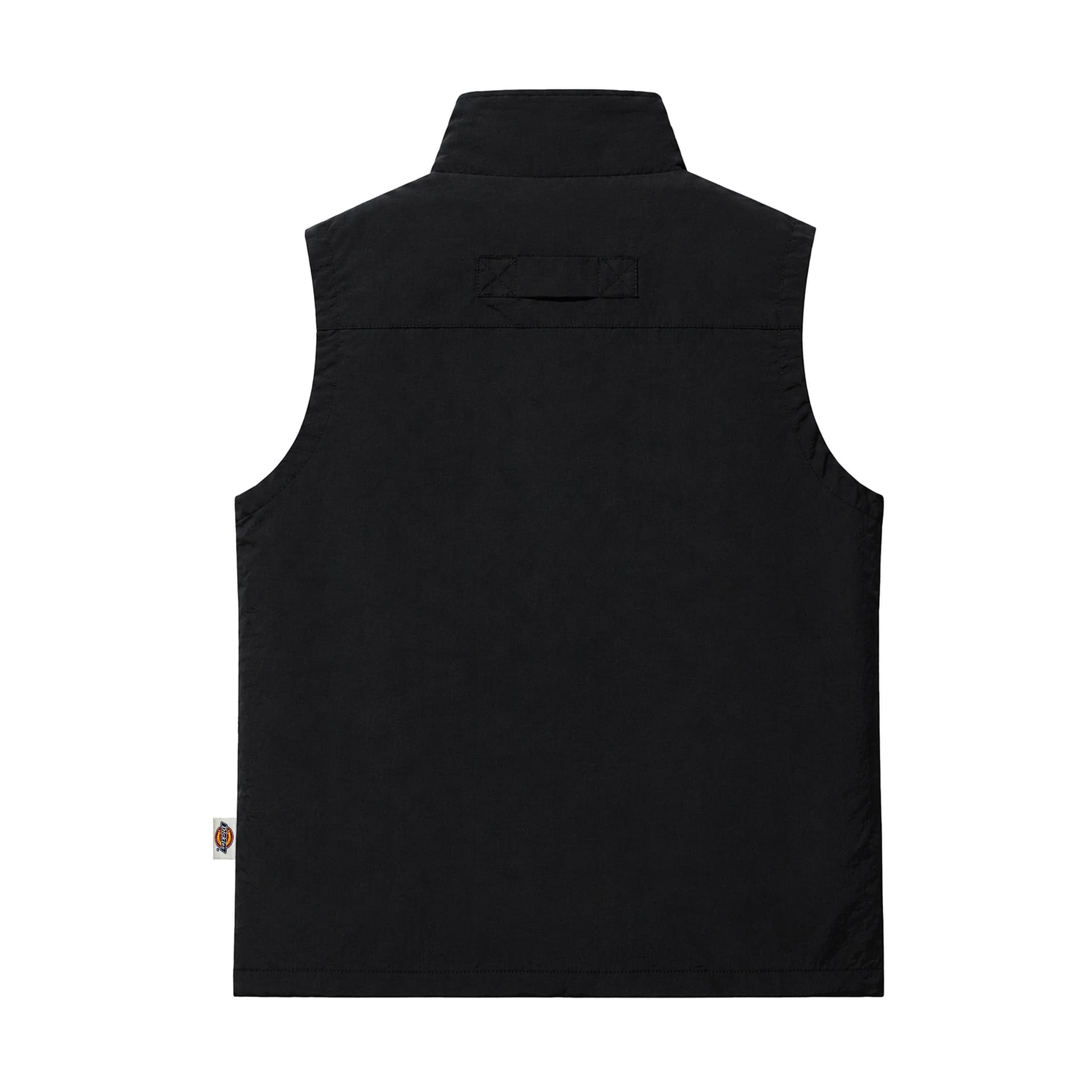 Dickies Унисекс Жилеты - изображение 2