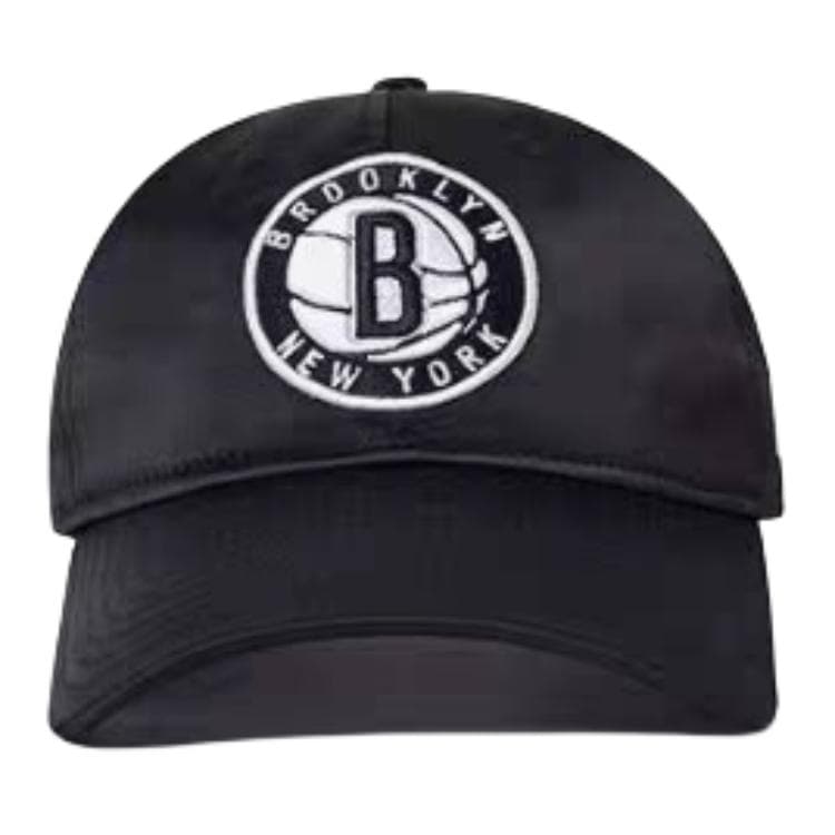 Кепка New Era Кепки из полиэстерового волокна Унисекс - изображение 2