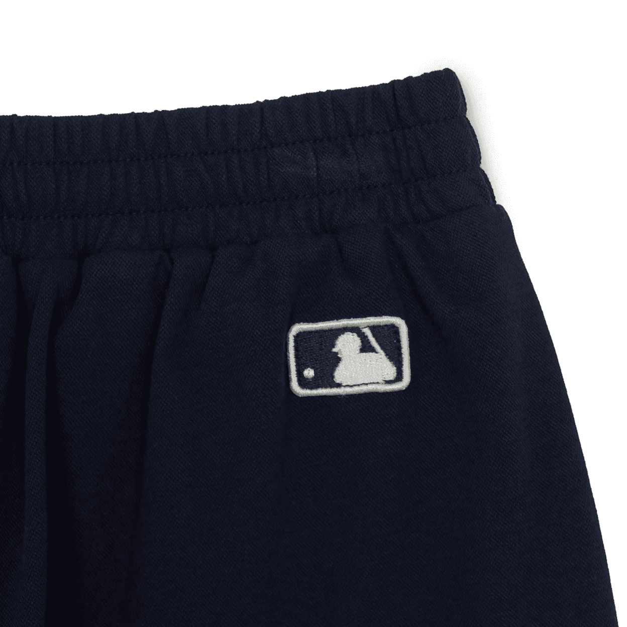 mlb Нью-Йорк Янкис Шорты Детский - изображение 3