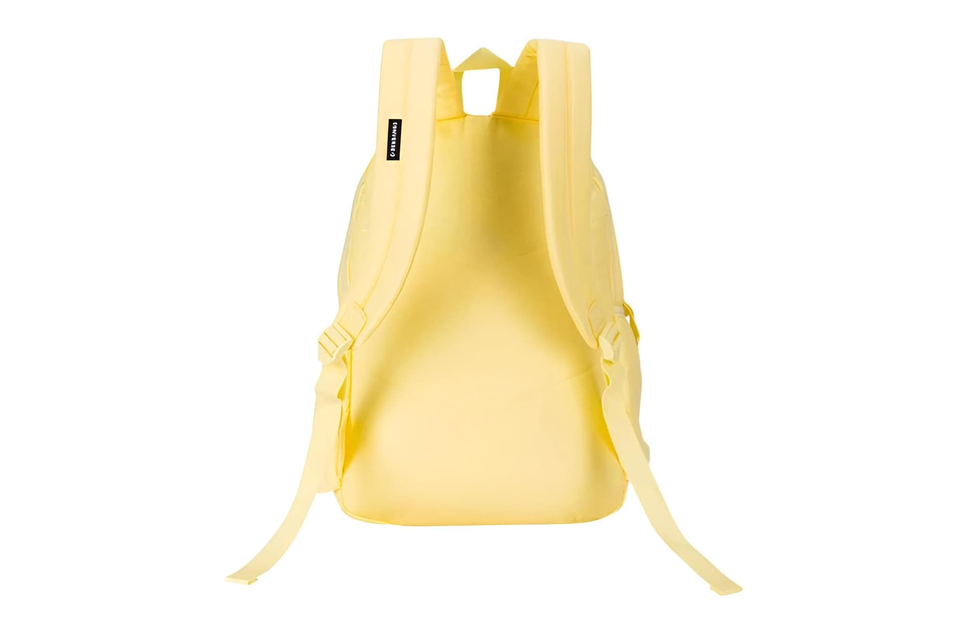 Рюкзак Converse 15L ins - изображение 4