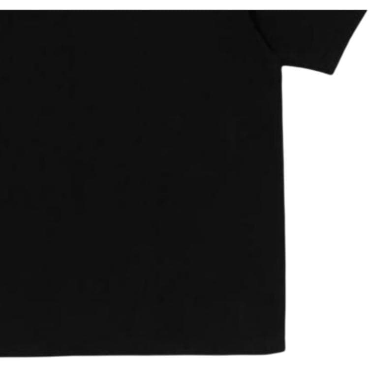 Футболка A BATHING APE FW25 T - изображение 4