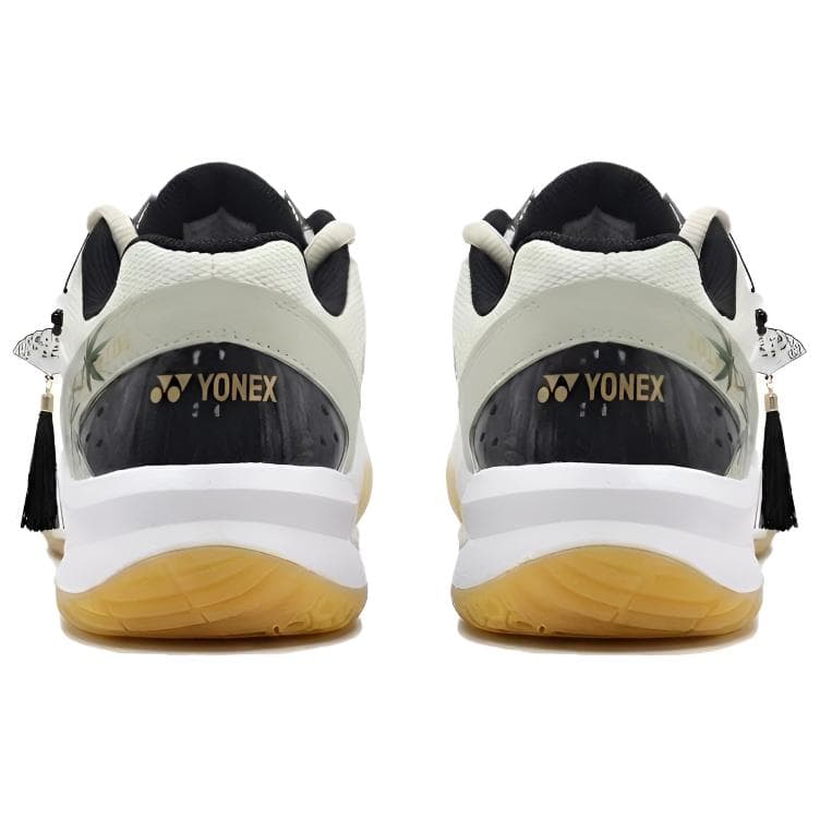 Кроссовки для бадминтона YONEX - изображение 4