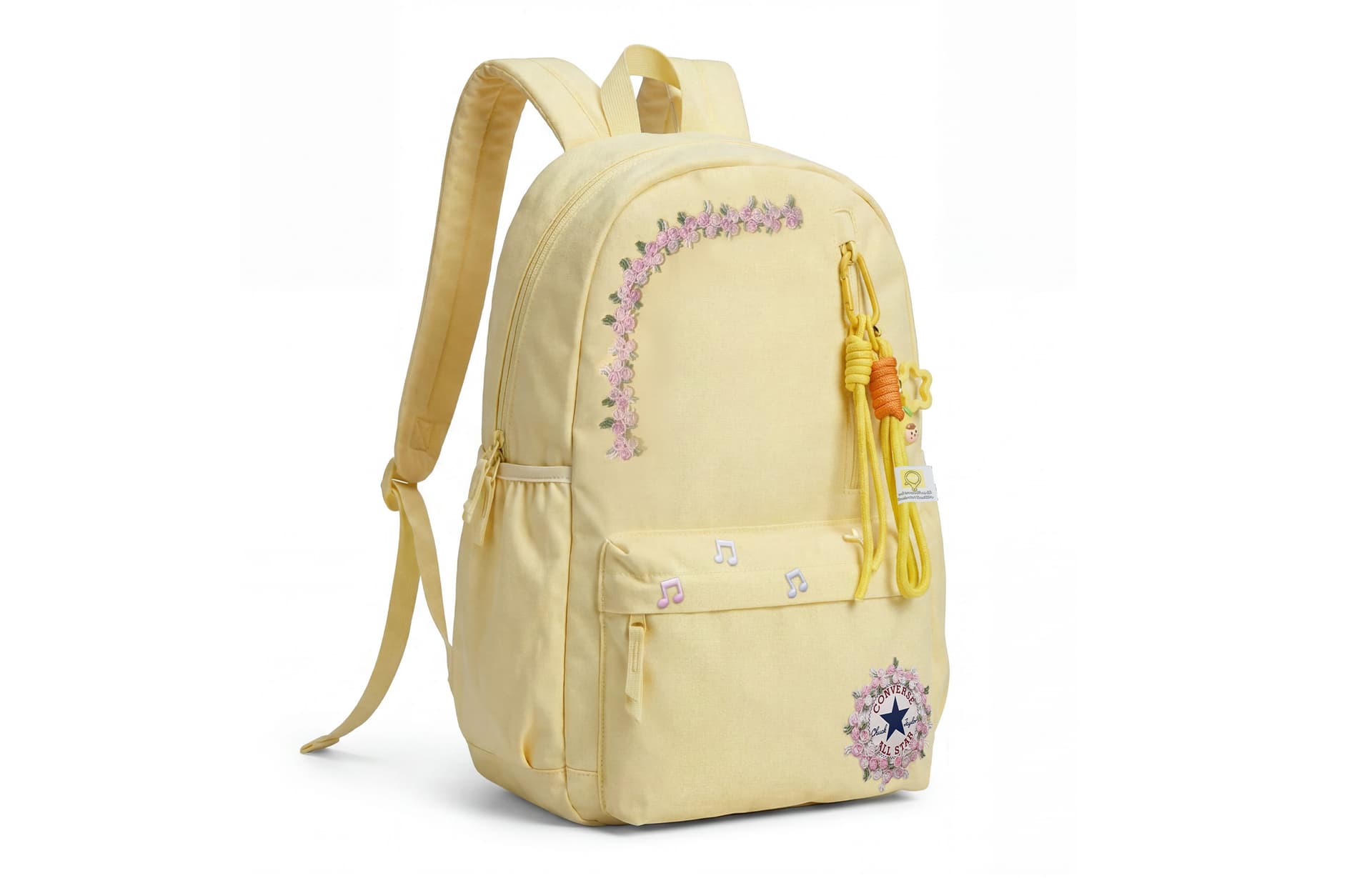 Рюкзак Converse 15L ins - изображение 2