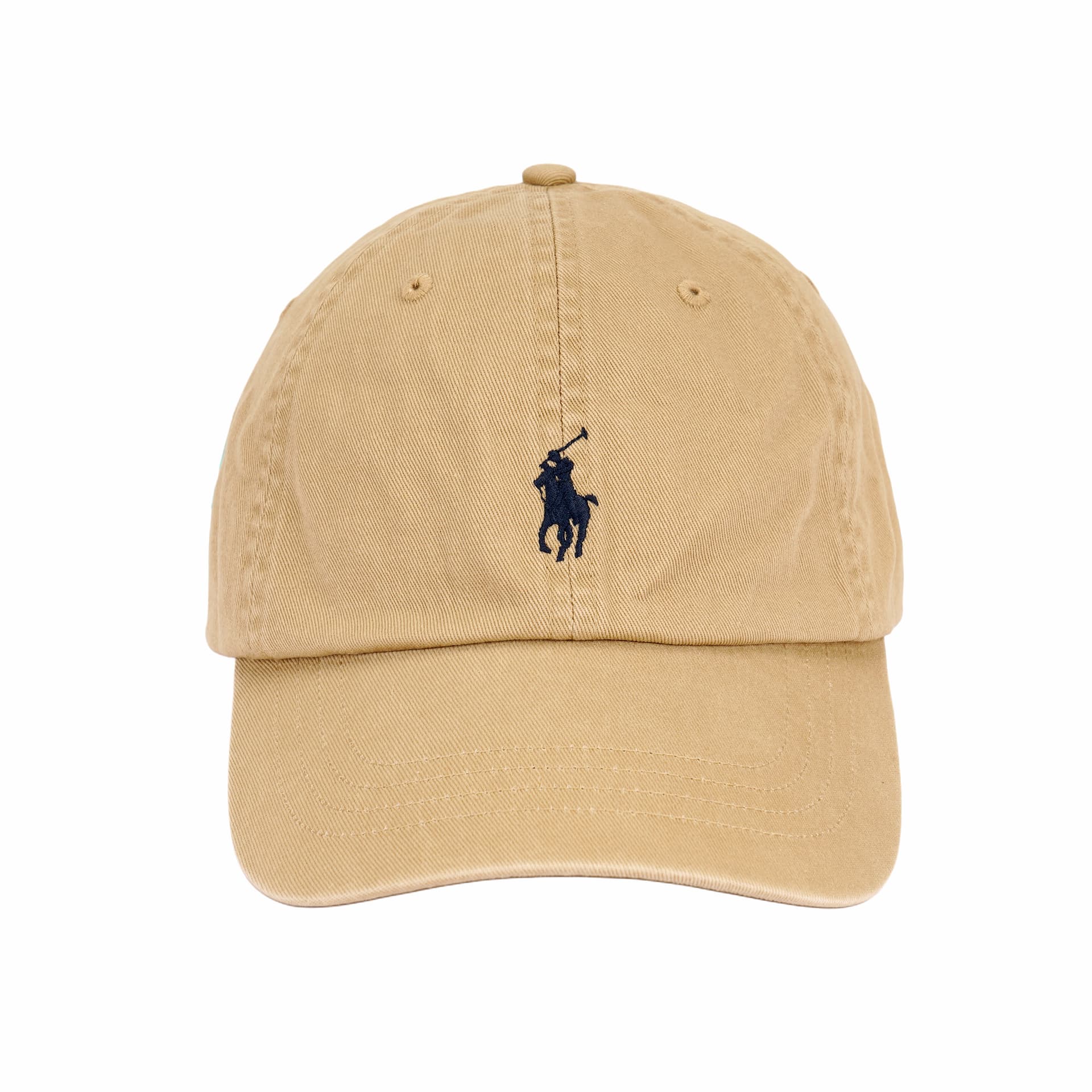 Кепка Ralph Lauren - изображение 3