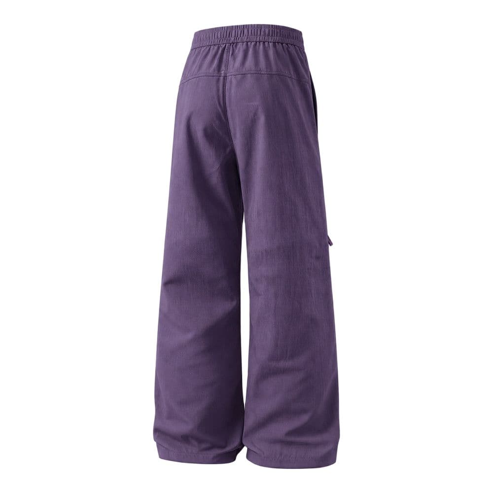 Штаны Kawasaki Unisex Casual Pants Кавасаки Унисекс Повседневные Брюки - изображение 2