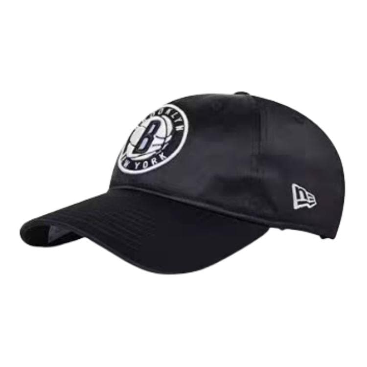 Кепка New Era Кепки из полиэстерового волокна Унисекс - изображение 1
